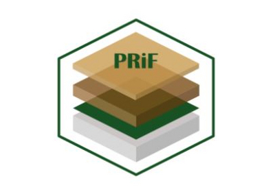 Praxisgerechte Regelwerke im Fußbodenbau Praxisgerechte Regelwerke im Fußbodenbau