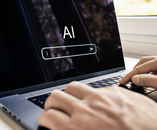 AI-Act Transparenzpflicht