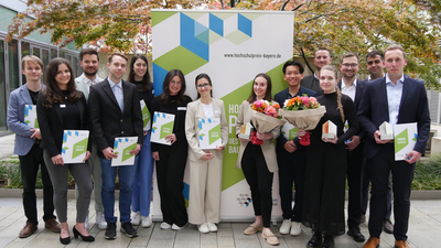 Hochschulpreis 2024 Teilnehmer Hochschulpreis-2024-Teilnehmer