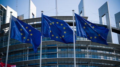 EU-Kommission