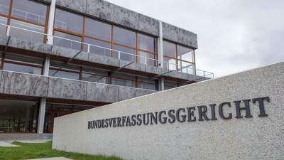 Erbschaftssteuer