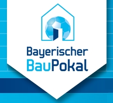 www.baupokal.de